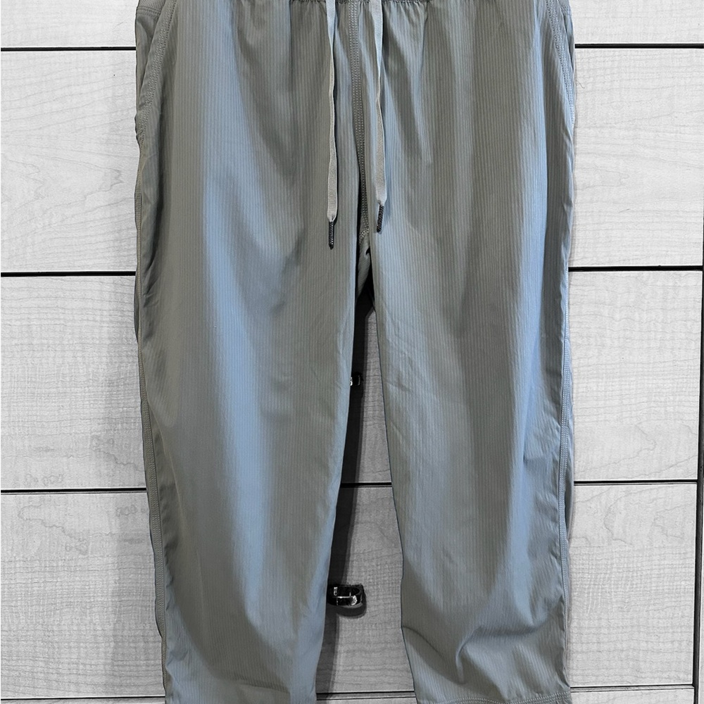 Lululemon Athletica